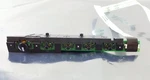 Dell S2417DG Menu Function Board 4H.3C503.A00 (p/n: 5E3C503001). Fixed Price $9.99.