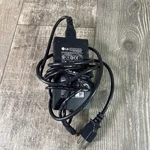 Genuine Lg Ultragear 34GN850 Lcd Monitor ADS-120QL-19A-3 190110E Ac Adapter. Fixed Price $17.99.