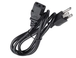 Acer XB270H Abprz UM.HB0AA.A01 Computer Monitor Power Cord Supply Cable Charger. Fixed Price $12.52.