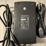 Genuine Skynet SNP-A129-M Ac/dc Power Supply Adapter 24V 5A 120W 4PIN Oem W/pc. Fixed Price $118.99.