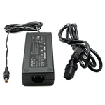 Genuine Sony AC-V012E Adapter Charger Power Supply 1-477-232-12. Fixed Price $22.18.