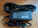 Delta ADP60KD B 12V 5A Power Supply Adapter Charger. Fixed Price $69.99.