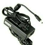 Ac Adapter Power Supply For Dell Inspiron 20 (3043) I3043-1250BLK All-in-one Pc. Fixed Price $15.99.