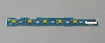 Dell P2217H P2317H P2417H E2417H Menu Function Board 4H.2TA03.A00 / 5E.2TA03.M01. Fixed Price $8.99.