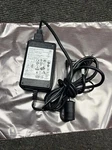 Used Original Intermec 9004AE01 Ac Power Supply Adapter 12V 48W Oem. Fixed Price $15.00.
