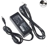 Ac Adapter Power Charger For Toshiba Satellite C55-A5249 C55-A5300 L45T-A4230. Fixed Price $12.87.