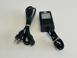 ZZ14: Lien Chang BSA-35-115 Power Supply Adapter. Fixed Price $32.00.