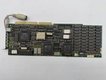 Dell Wyse 980219-01 Rev 4 Thin Client Motherboard Pc Main Tested. Fixed Price $75.00.