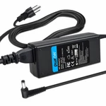 Pwron Ac Adapter For Westinghouse UW40TA2W UW40T8LW 40" Led Hdtv Power Charger. Fixed Price $22.01.