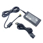Original Delta Ac Adapter For Cisco Aironet 2800 3800 Series Power Supply. Fixed Price $19.88.