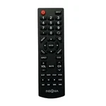 Usa Remote Control For Insignia NS-40D40SNA14 NS-40D510NA15 NS-46E790A12 Led Tv. Fixed Price $12.24.