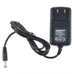 5V Ac Adapter For Apd Asian Power Devices Inc WA-10H05FU Charger. Fixed Price $11.71.