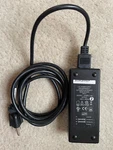 Ite PW182RD4800F01 Genuine Power Supply Adapter Over Ethernet Poe 48VDC 350MA. Fixed Price $15.99.