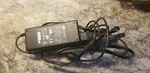 Gateway PA-1900-05 Ps Power Supply Adapter 6500706. Fixed Price $25.00.