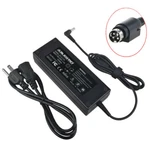 4-PIN Ac Adapter For Kodak I1405 I1410 I1420 I1450 8232407 Scanner 8272676 Power. Fixed Price $57.95.