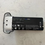 Drive Devilbiss IGO2 Portable Concentrator Rechargeable Smart Battery RRC2040-2. Fixed Price $199.00.