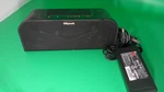 Klipsch Kmc 1 Music Center Wireless Bluetooth Portable Speaker. Fixed Price $69.99.
