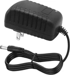 Ac/dc Adapter Charger For Eyoyo 5" S501H Tft Lcd Color Hd Monitor. Fixed Price $5.99.