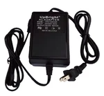 24V Ac Adapter For Xing Yuan Model No: XY-24150AU Class Power Supply. Fixed Price $39.99.