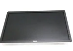 Dell P2014HT 19.5" Widescreen Falt Panel Monitor "no Stand". Fixed Price $39.99.