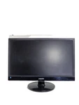 Samsung Series S27C230B 27" Led-backlit Tn Lcd Monitor Used. Fixed Price $90.00.