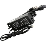 Ac Adapter Charger For Sceptre C255B-FWT240 C275B-FWT240 Led Monitor Power Cord. Fixed Price $19.98.