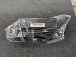 New, Hipro, PWRS-14000-148C, Oem Power Supply (50J8532). Fixed Price $7.00.
