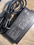 Asus Ac Adapter (ADP-200JB D) Laptop Charger 200W (G2). Fixed Price $24.99.