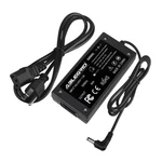 Ac Adapter For Tsc Auto Id TDP-247 TDP-245 Plus Label Thermal Bar Cord Printer. Fixed Price $27.29.