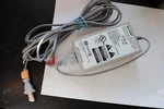 Sharp UADP-0228CEPZ 12V 3.2A Power Supply Ac Adapter LC15M4U LC13B2U LC15B2U. Fixed Price $12.95.