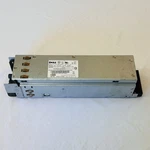 Genuine Dell Poweredge 2850 700W Supply NPS-700AB. Fixed Price $16.95.