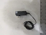 Sceptre AD24BUH120200 100-240V 50-60HZ. Fixed Price $5.95.