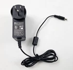 Genuine Lg Monitor Ac Adapter 19V 3.42A 65W ADS-65FAI-19 (p/n: EAY65689604). Fixed Price $29.99.