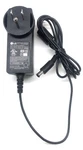 Genuine Lg Monitor Power Adapter ADS-48FSK-19 19048EPCU-1 19V 2.53A 48W Black. Fixed Price $33.99.