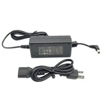Genuine Edac Power Adapter For Philips 229CL2 239CL2 224CL2 234CL2 Monitor. Fixed Price $20.01.