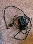 Genuine Samsung Ac Adapter Power Supply A7819 Kdy BN44-00888A 19V 78W. Fixed Price $25.00.
