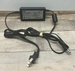 Kodak Oem Charger HPA-602425A0 Ac Adapter 24V Dc-fast Ship. Fixed Price $12.99.