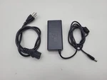 Ac Adapter SOY-1200500-327 12V 5A 60W. Fixed Price $36.79.