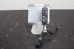 Cge Ac Adapter Model PA009UG01 9V 1A. Fixed Price $12.00.
