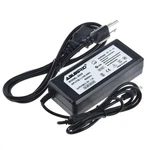 Ac Adapter For Viasat RM4100N-030 Surfbeam 2 Satellite Modem Power Cord. Fixed Price $23.99.