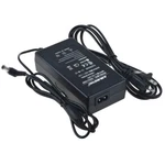 Ac Dc Adapter For Samsung HW-HM45C/ZA HWHM45C/ZA Power. Fixed Price $22.99.