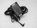 Oem FSP050-DBAB1 Lcd Display Monitor Power Supply 12V 4.1 A50W 9NA0501406. Fixed Price $17.99.