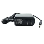 Genuine Westell Ac Charger Adapter For Google Fiber ADF016 PB-1180-29 8K0G. Fixed Price $9.83.