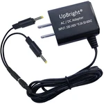 Dc Adapter For Thermacell THS01 THSRC-02 Heated Insoles Shoe Boot Foot Warmer. Fixed Price $8.95.