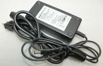 Ilan Elec Ac Power Adapter 12V 3.5A F1650K 91-57948. Fixed Price $15.74.