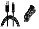 10W Car Charger For Samsung GB4943-2001 ETA-P11X Dc Adapter. Fixed Price $12.99.