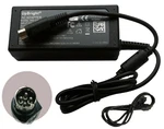 Ac/dc Adapter For Wacom Cintiq 24 POWA116 POW-A116 Power Supply Cord Charger Psu. Fixed Price $60.99.
