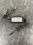 Oem Kodak HPA-602425A0 Easy Share Printer Ac Adapter Power Supply. Fixed Price $9.95.