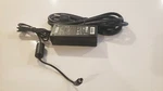 Hjc Hua Jung HASU11FB/50 Power Supply 12V 4.16A. Fixed Price $49.99.