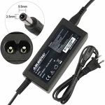 19V 3.42A Ac Adapter For Toshiba R33030 N17908 V85 Netbook 5.5/2.5MM Charger. Fixed Price $16.55.